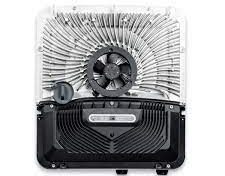 Fronius see through Fronius see through